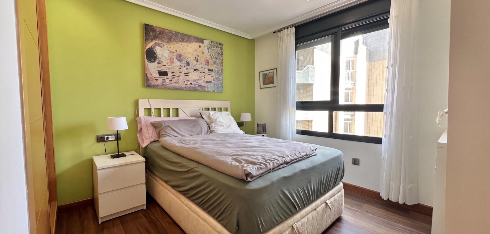Apartamento en Venta en Guardamar del Segura