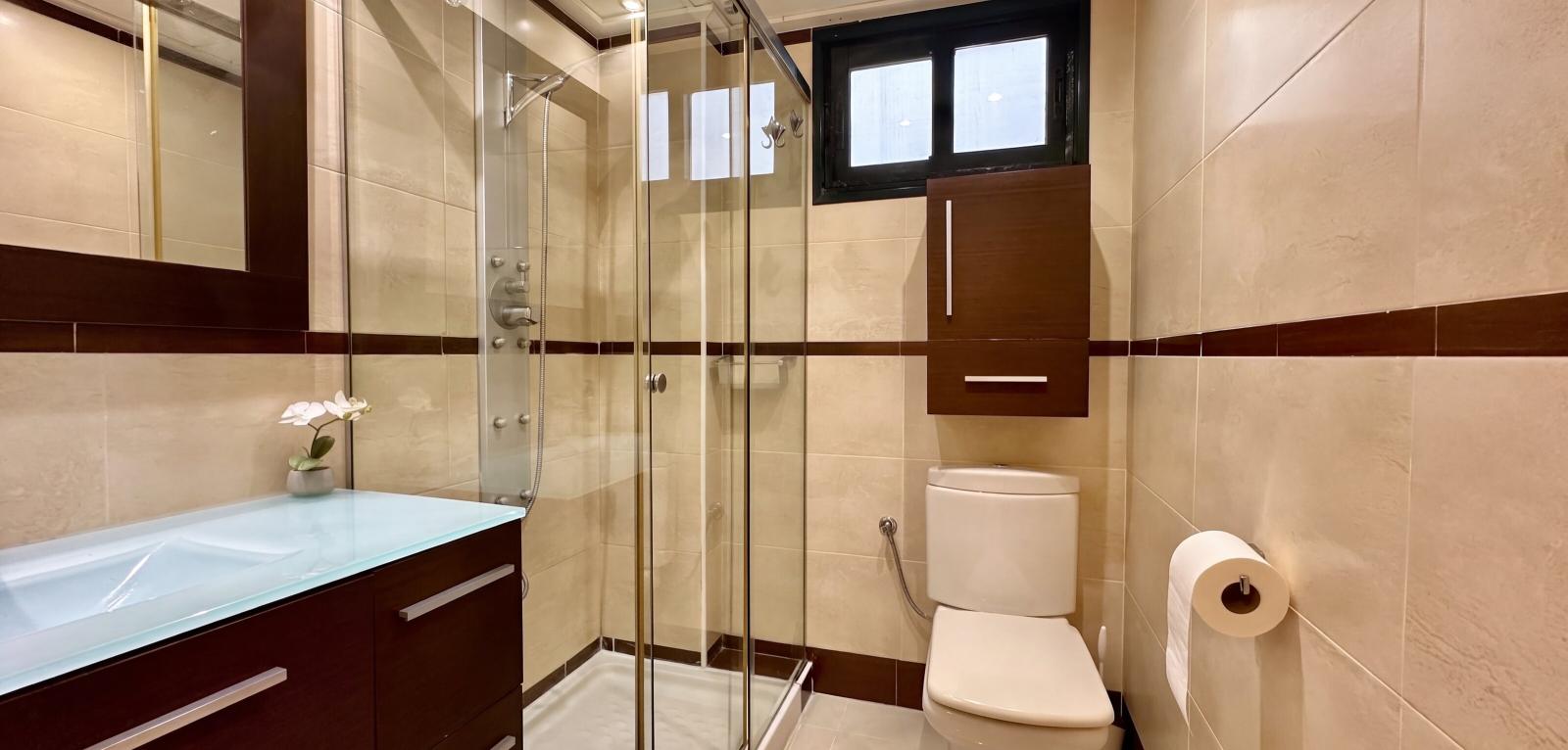 Apartamento en Venta en Guardamar del Segura