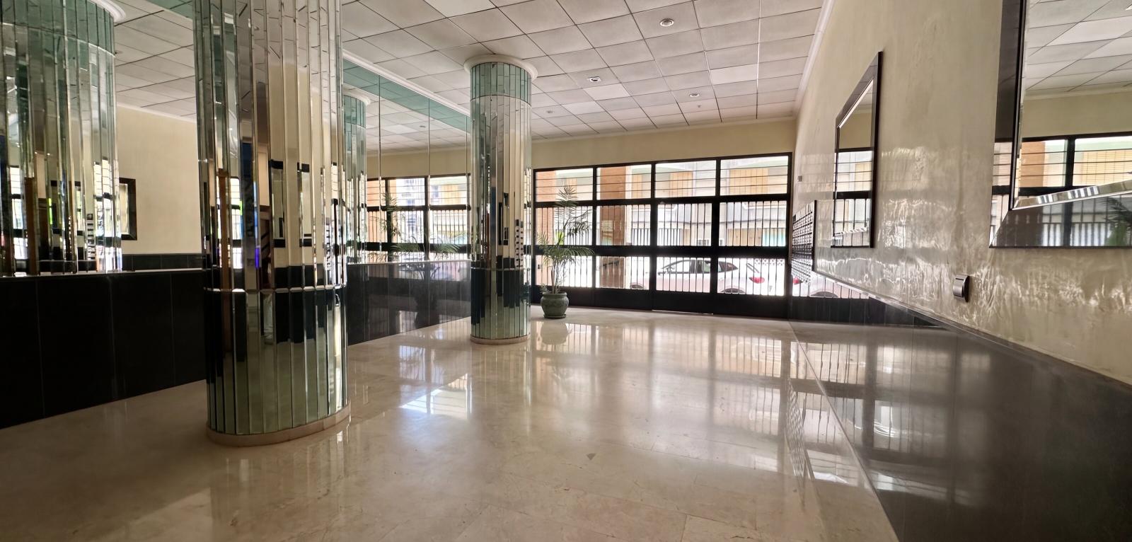 Apartamento en Venta en Guardamar del Segura