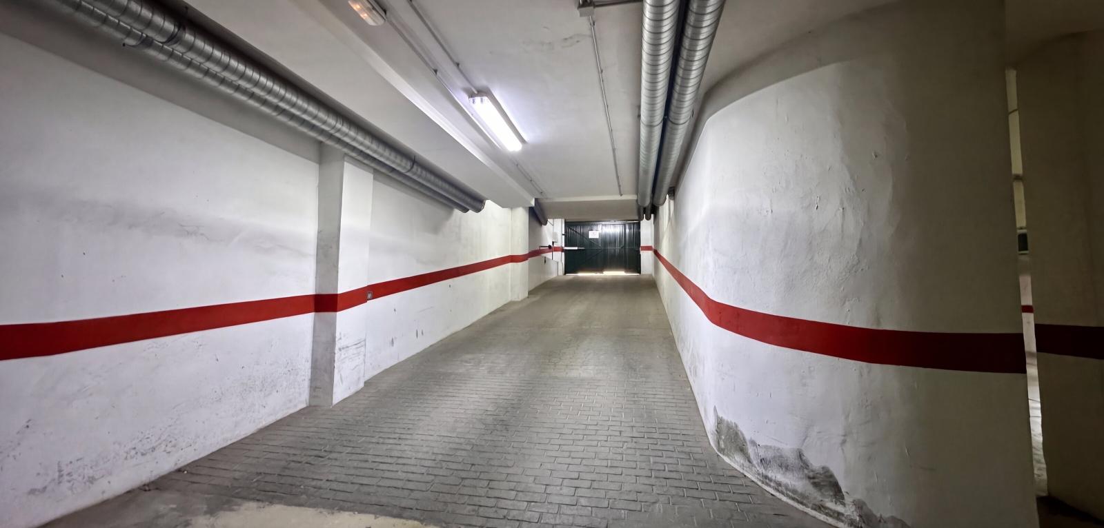 Apartamento en Venta en Guardamar del Segura