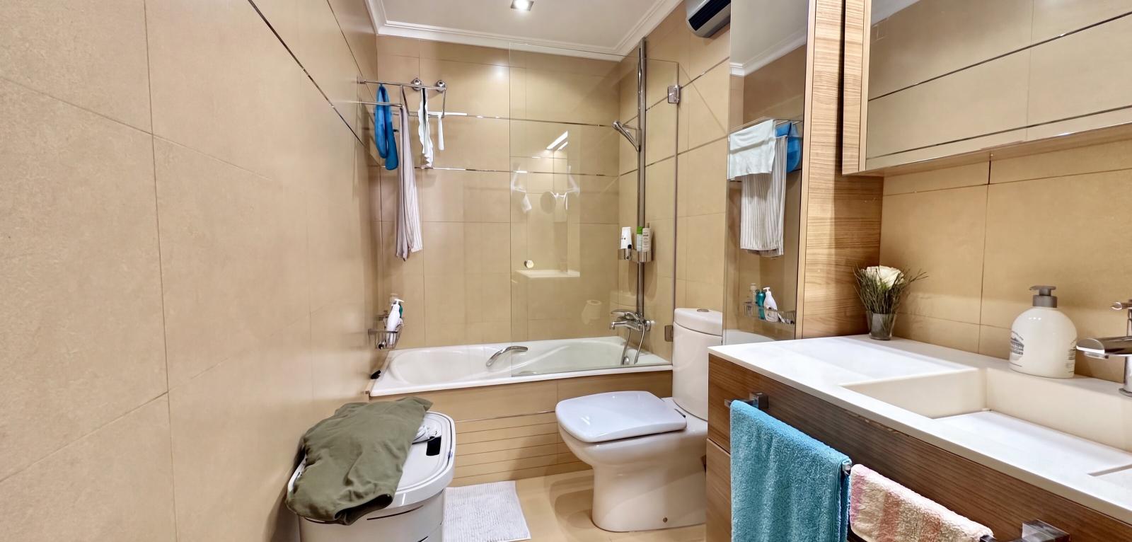 Apartamento en Venta en Guardamar del Segura