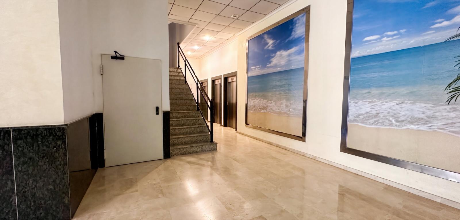 Apartamento en Venta en Guardamar del Segura