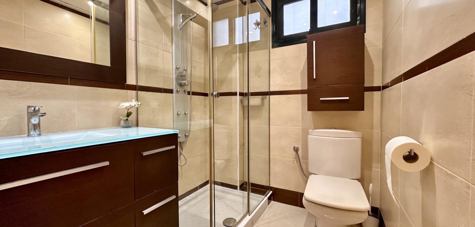 Apartamento en Venta en Guardamar del Segura
