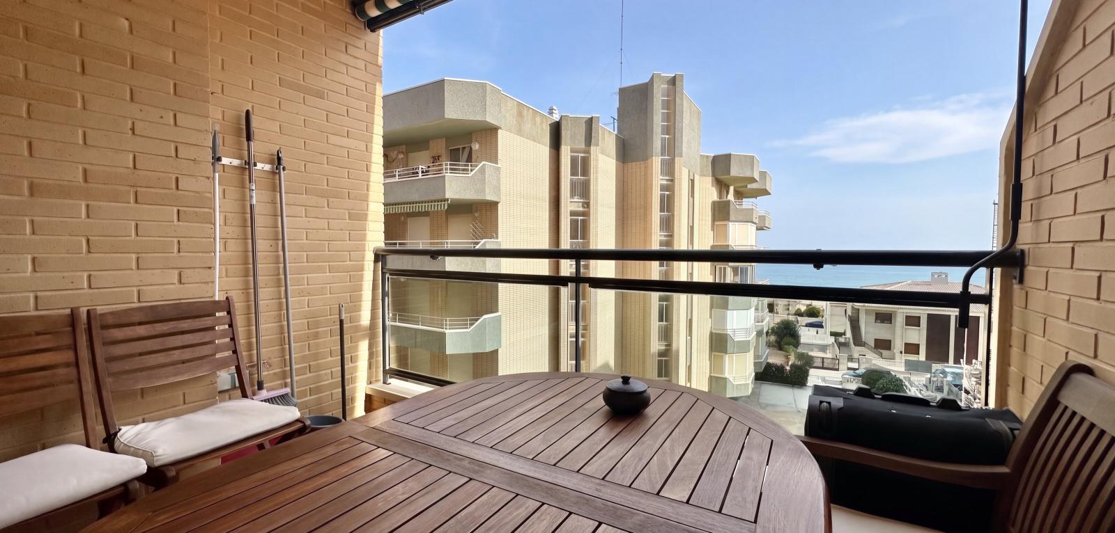 Apartamento en Venta en Guardamar del Segura