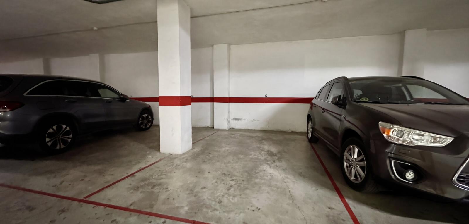 Apartamento en Venta en Guardamar del Segura