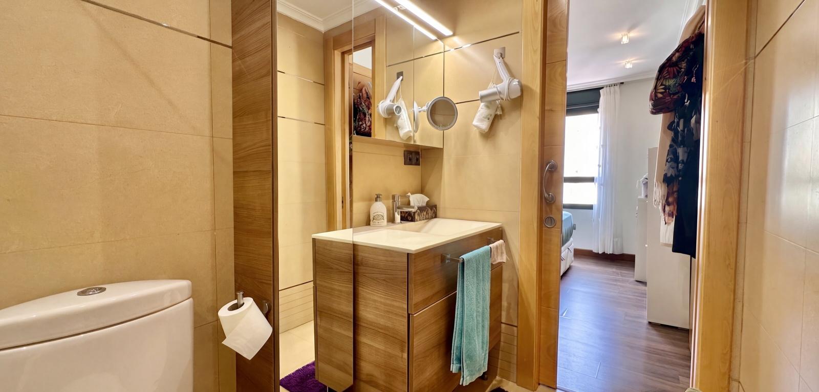Apartamento en Venta en Guardamar del Segura