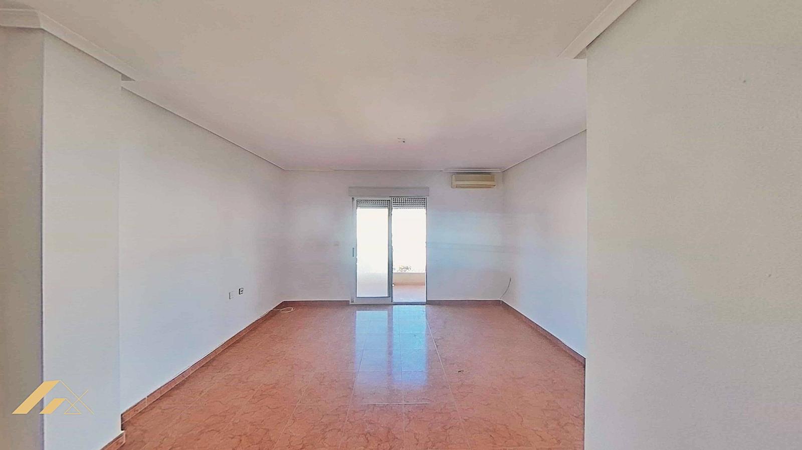 Duplex for Sale in San Pedro del Pinatar