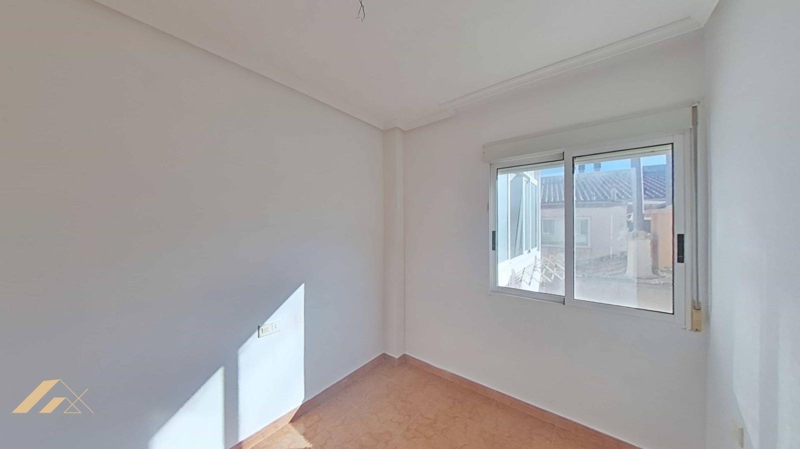 Duplex for Sale in San Pedro del Pinatar
