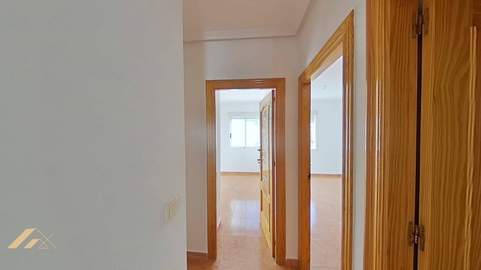 Duplex for Sale in San Pedro del Pinatar
