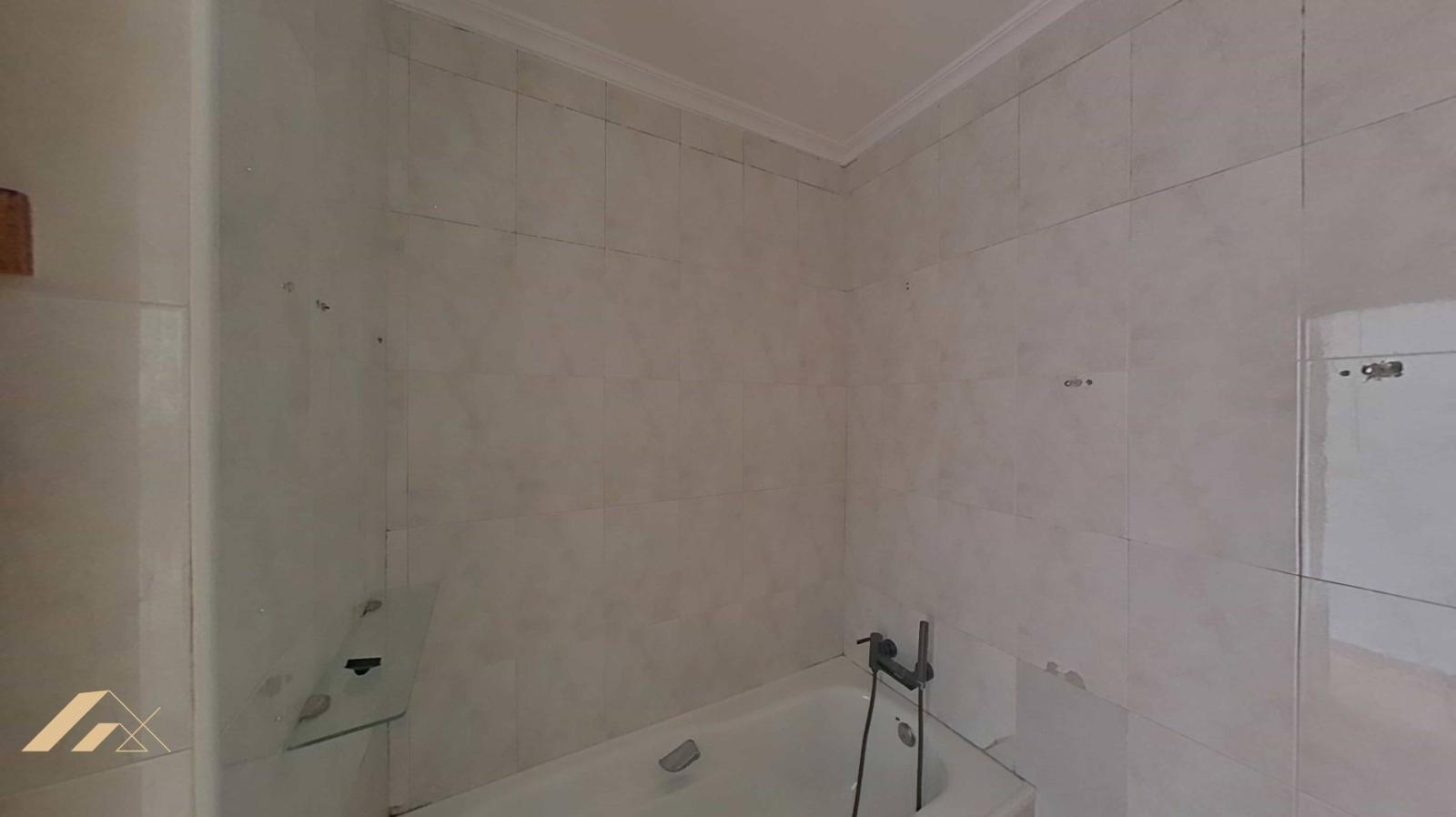Duplex for Sale in San Pedro del Pinatar