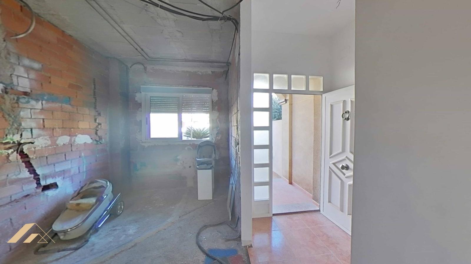Duplex for Sale in San Pedro del Pinatar