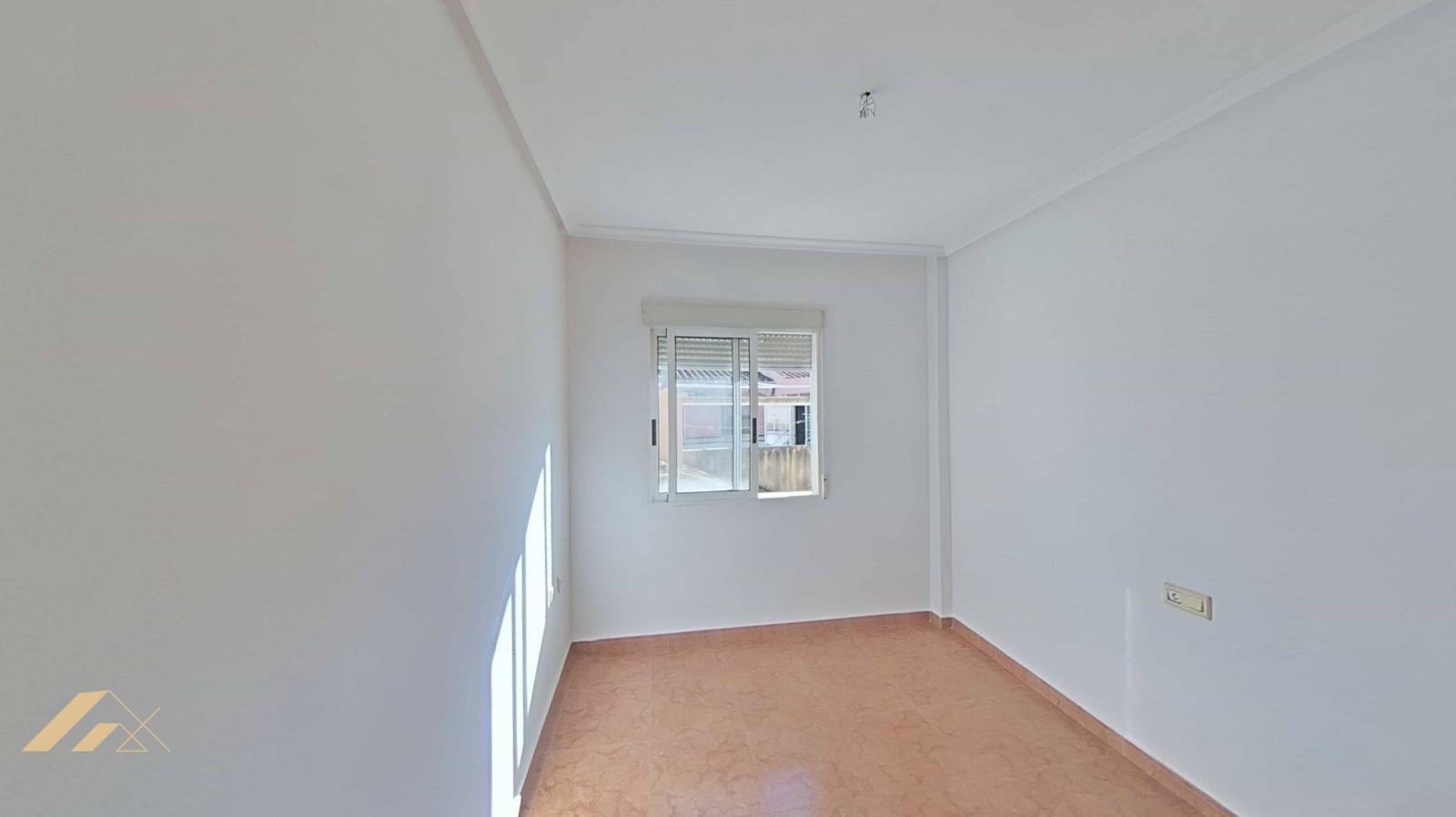Duplex for Sale in San Pedro del Pinatar
