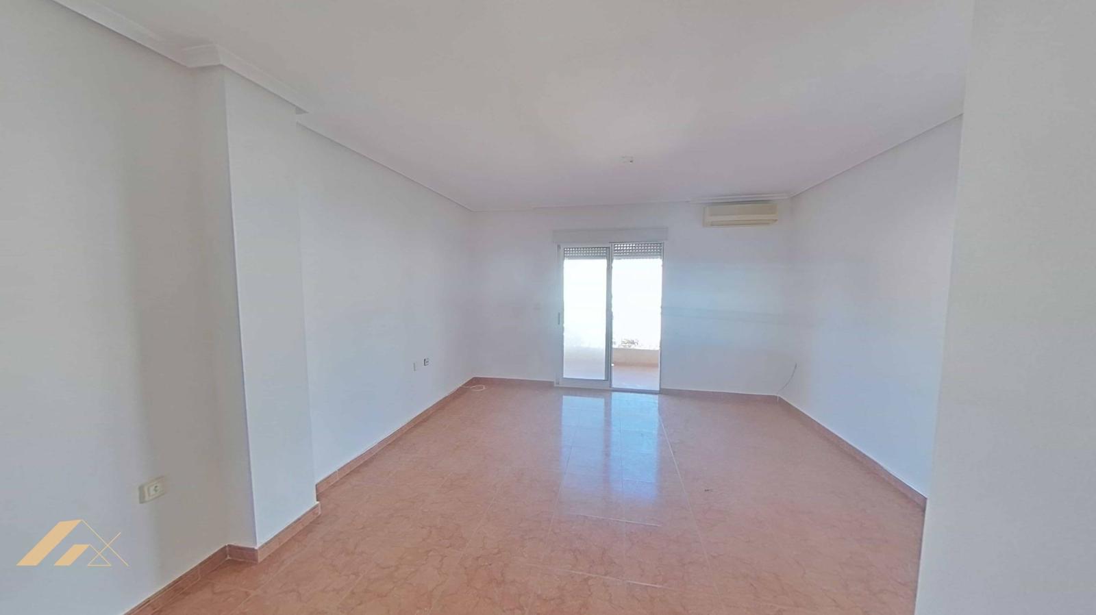 Duplex for Sale in San Pedro del Pinatar