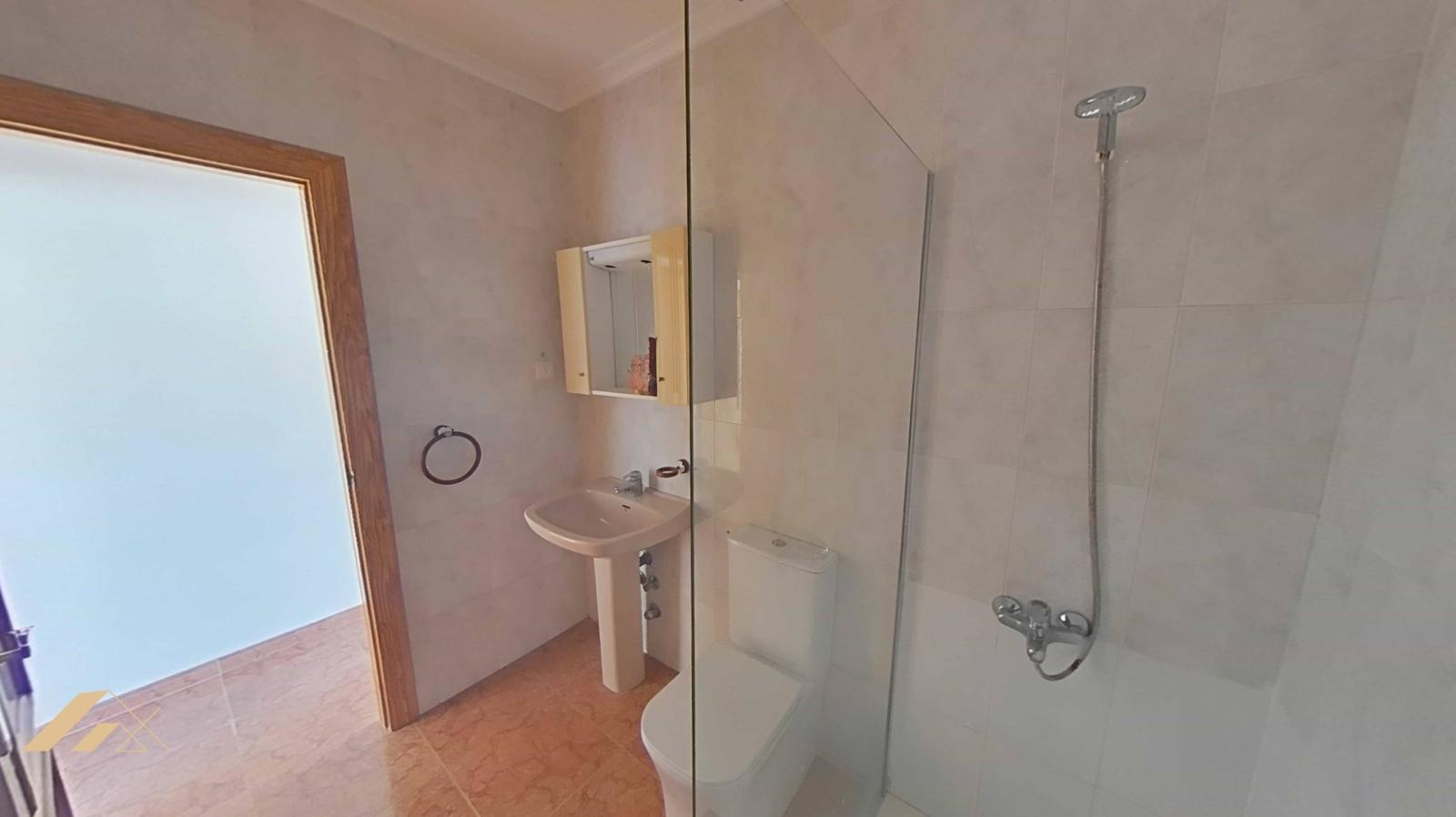 Duplex for Sale in San Pedro del Pinatar