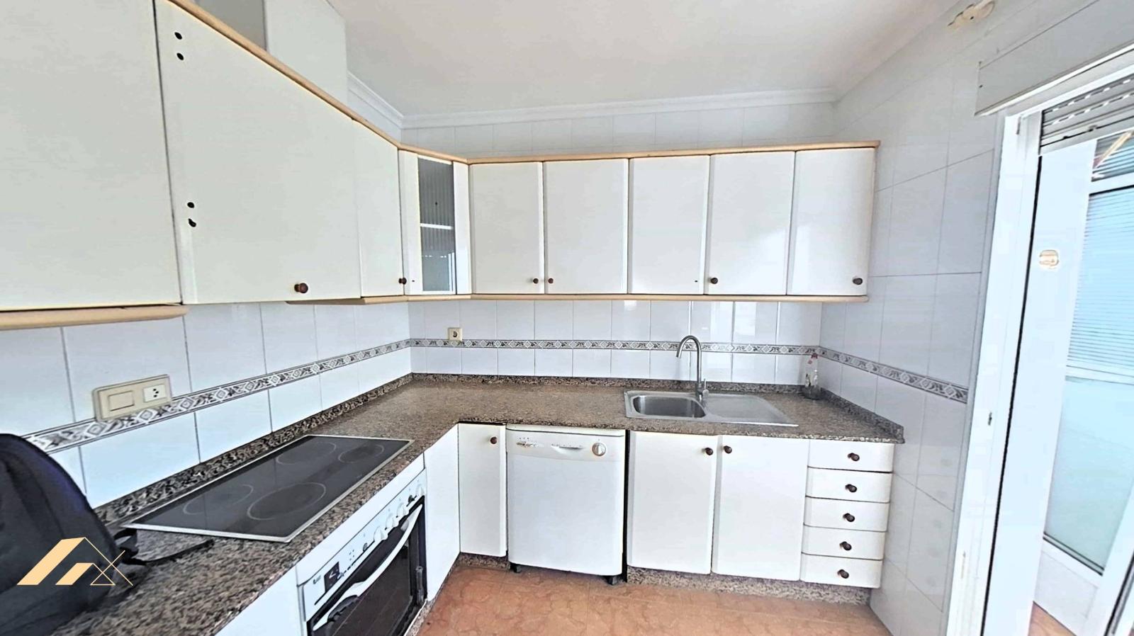 Duplex for Sale in San Pedro del Pinatar