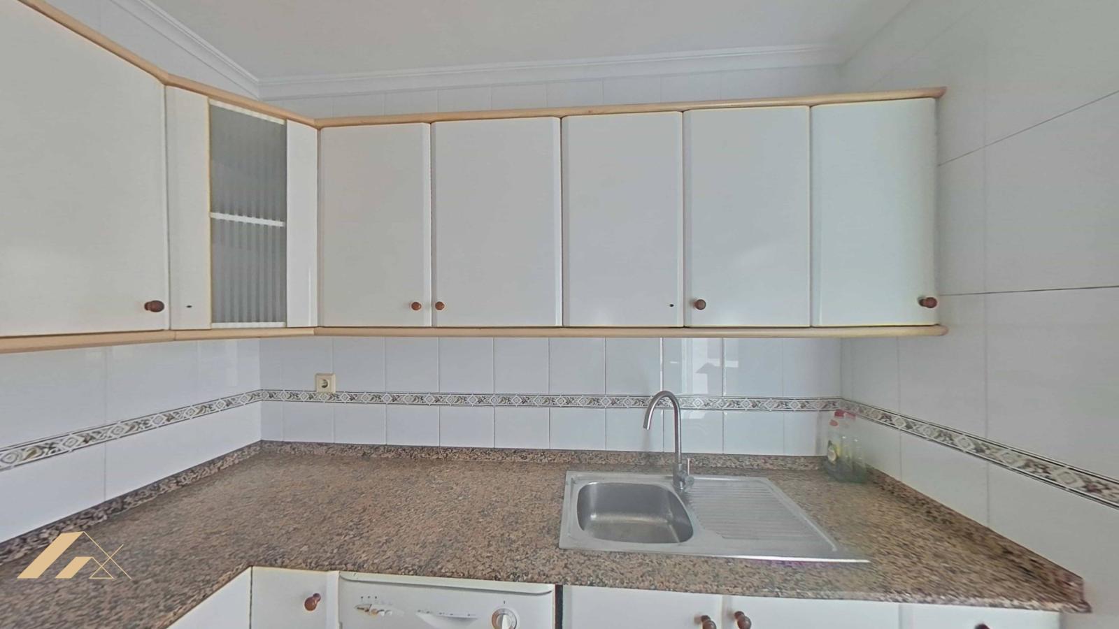 Duplex for Sale in San Pedro del Pinatar