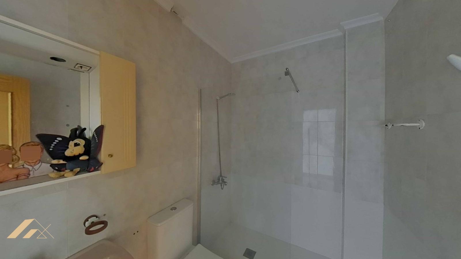 Duplex for Sale in San Pedro del Pinatar