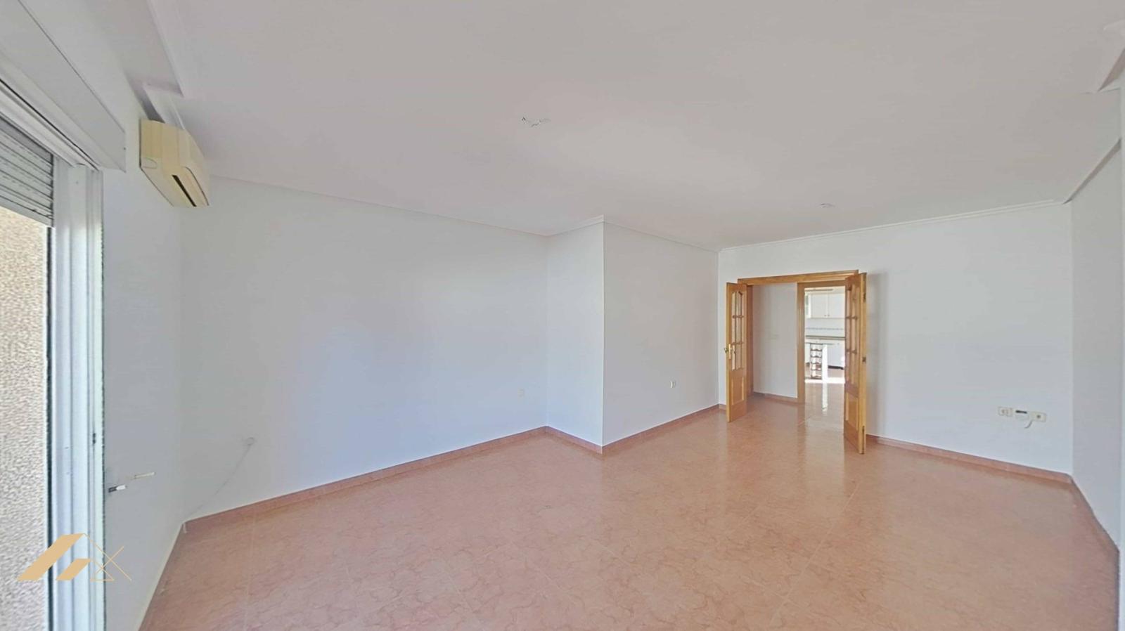 Duplex for Sale in San Pedro del Pinatar