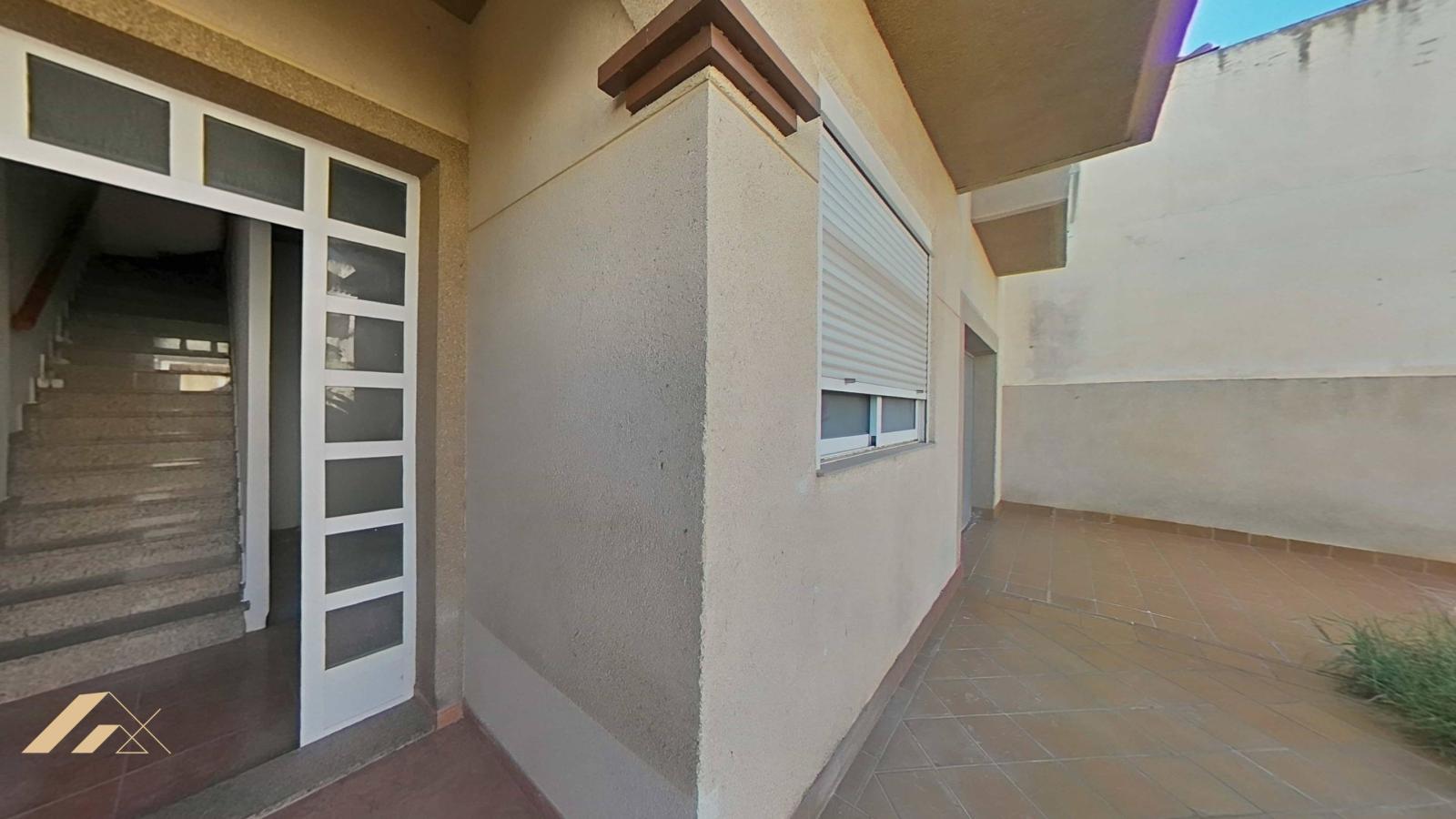 Duplex for Sale in San Pedro del Pinatar