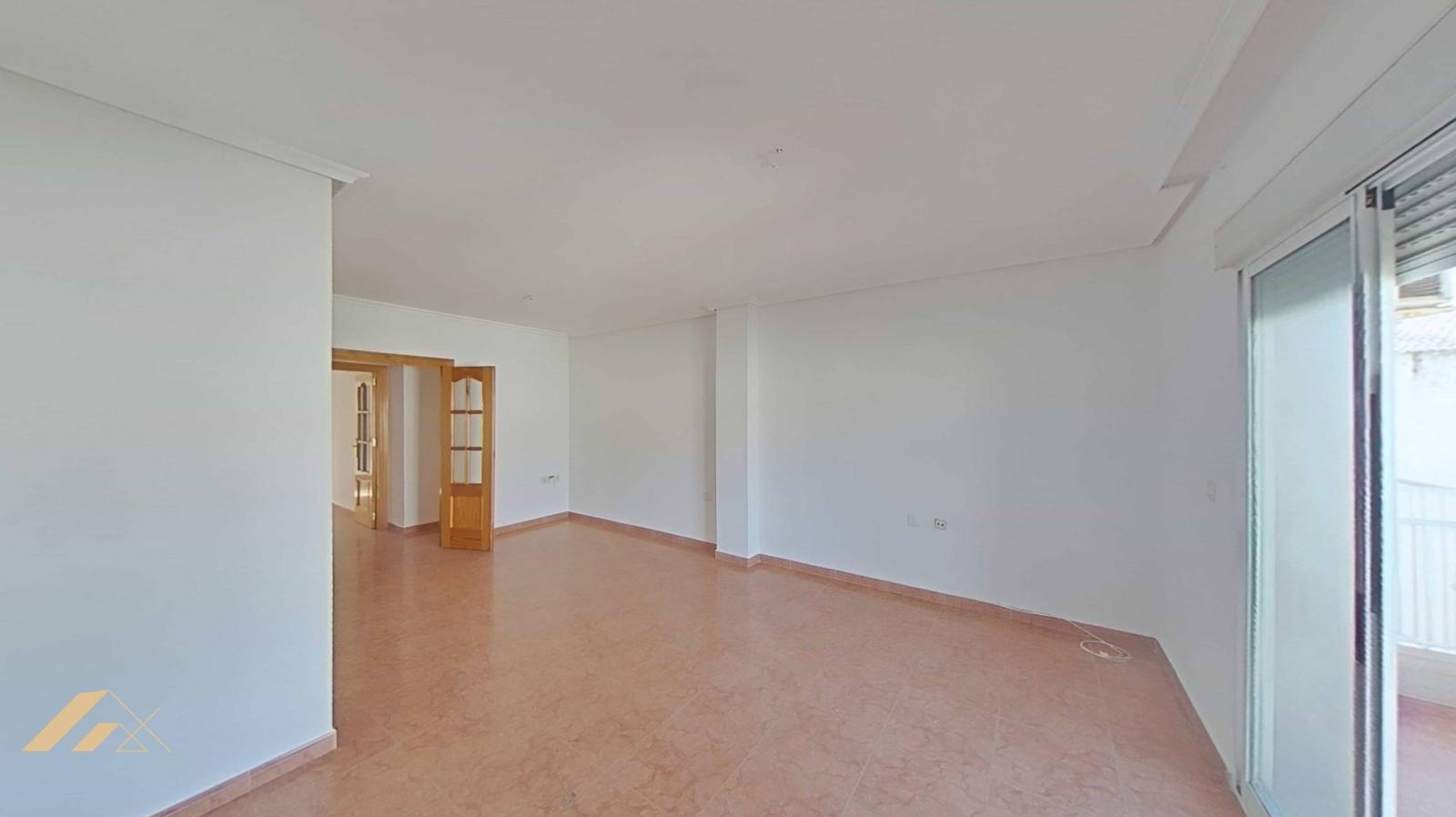 Duplex for Sale in San Pedro del Pinatar