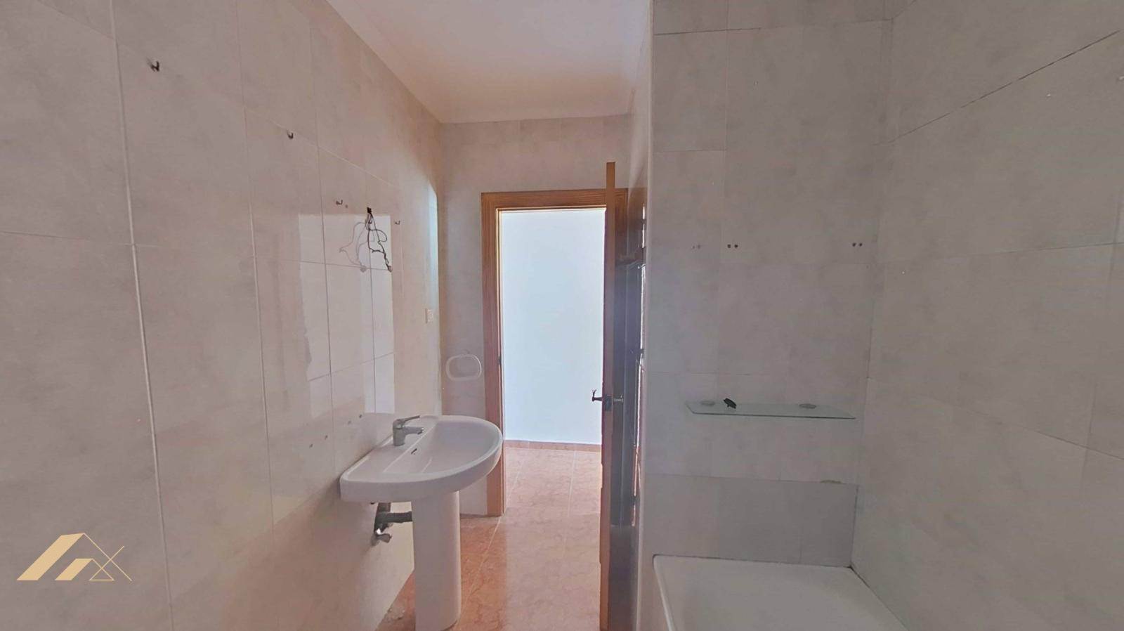 Duplex for Sale in San Pedro del Pinatar