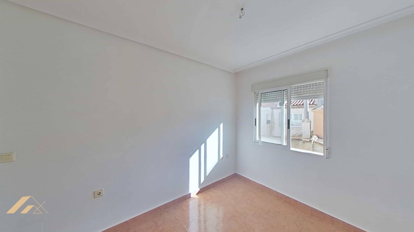 Duplex for Sale in San Pedro del Pinatar