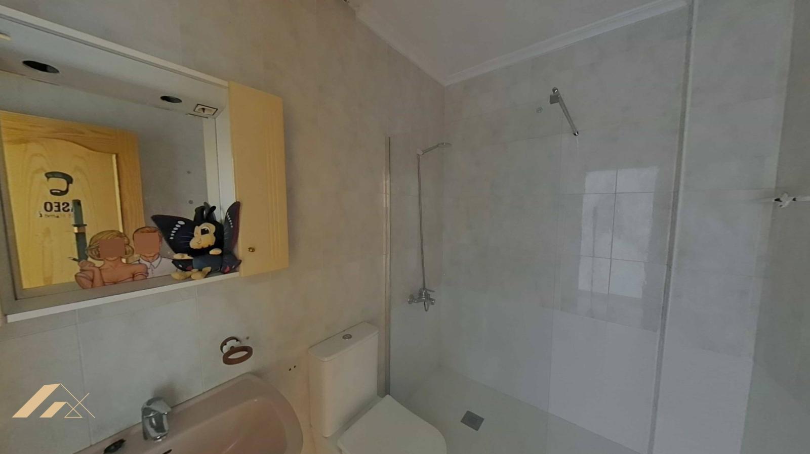 Duplex for Sale in San Pedro del Pinatar