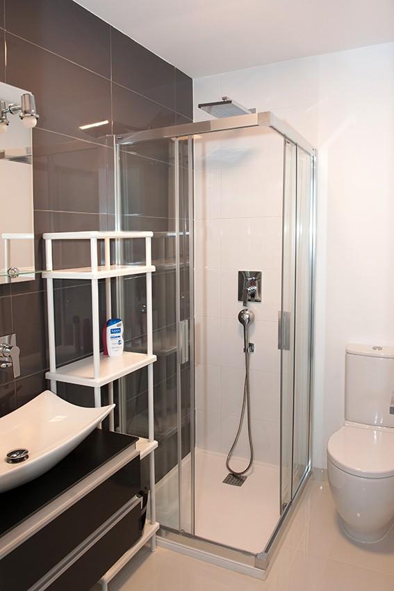 Apartamento en Venta en Pilar de la Horadada