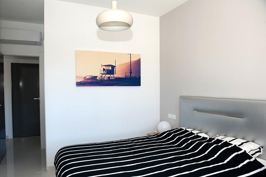 Apartamento en Venta en Pilar de la Horadada