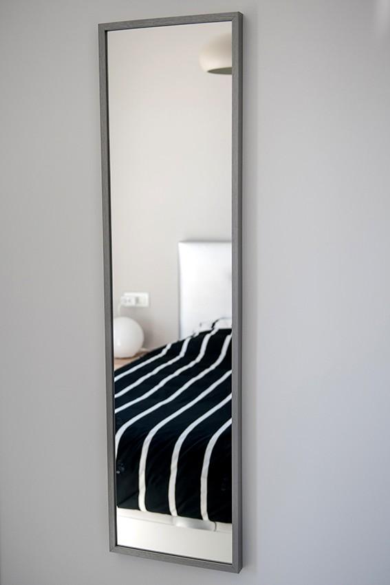 Apartamento en Venta en Pilar de la Horadada