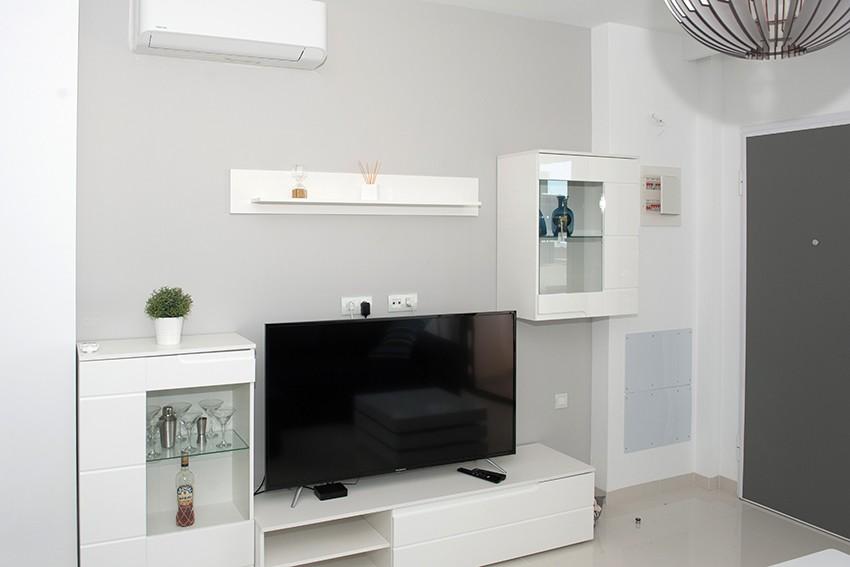 Apartamento en Venta en Pilar de la Horadada