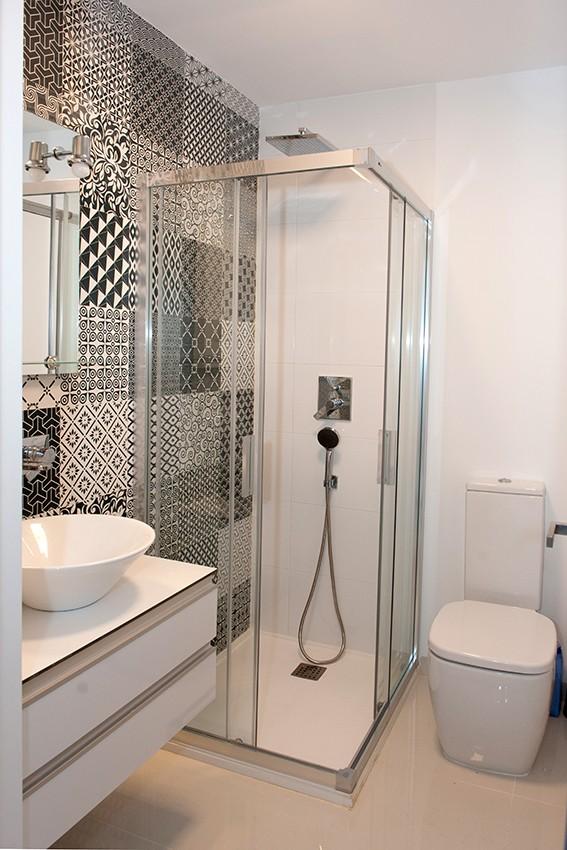 Apartamento en Venta en Pilar de la Horadada