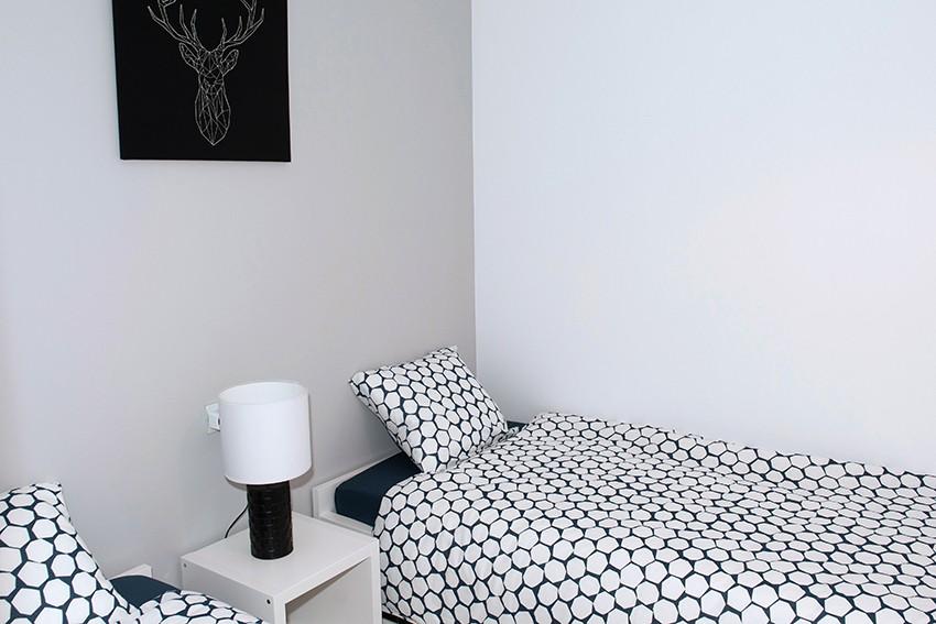 Apartamento en Venta en Pilar de la Horadada
