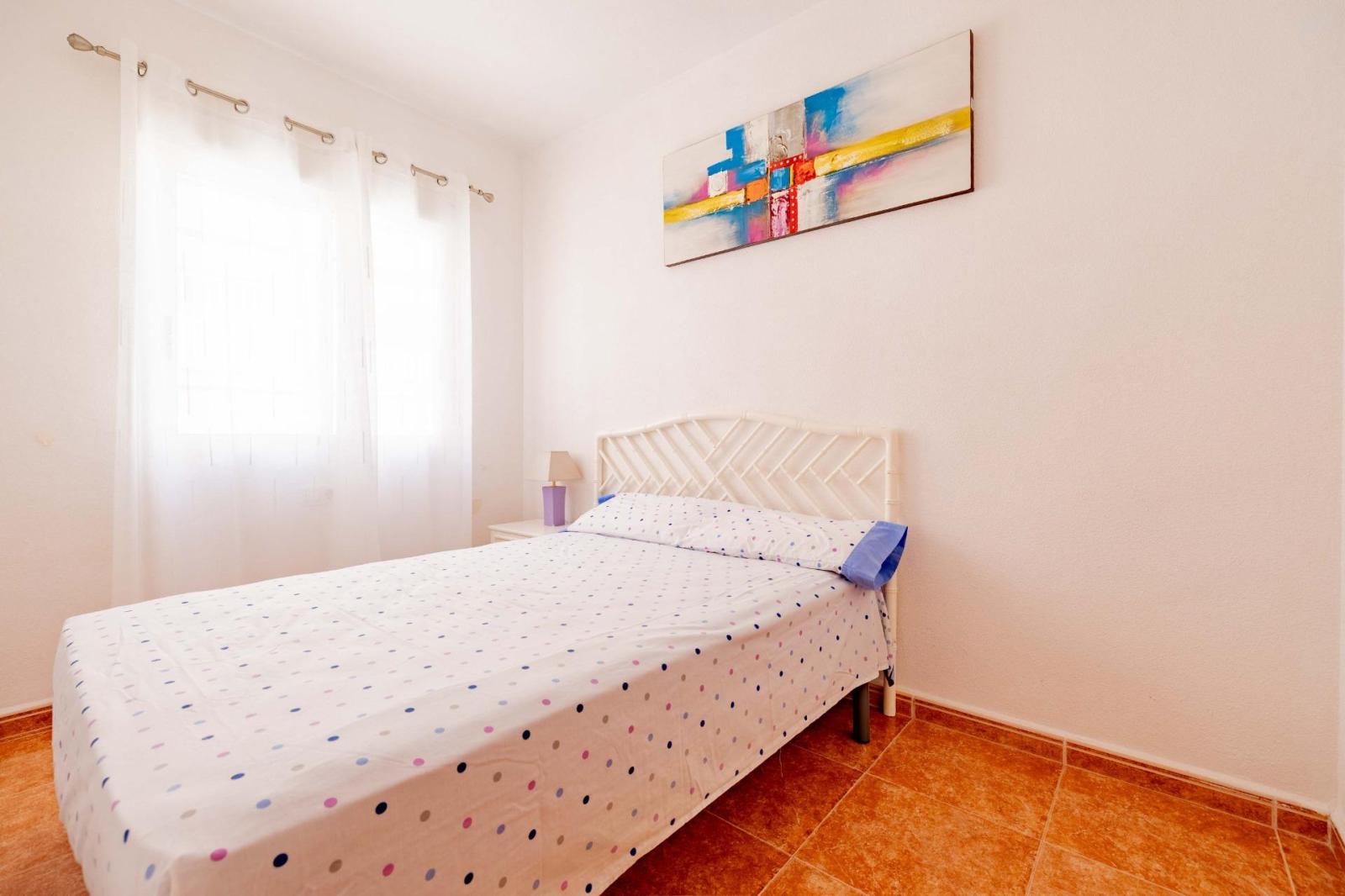 Apartamento en Venta en Torrevieja