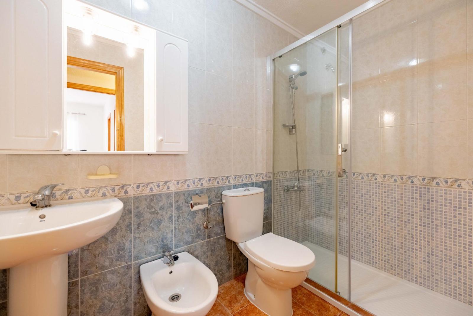 Apartamento en Venta en Torrevieja