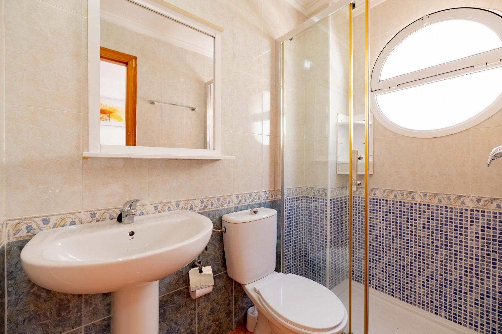 Apartamento en Venta en Torrevieja