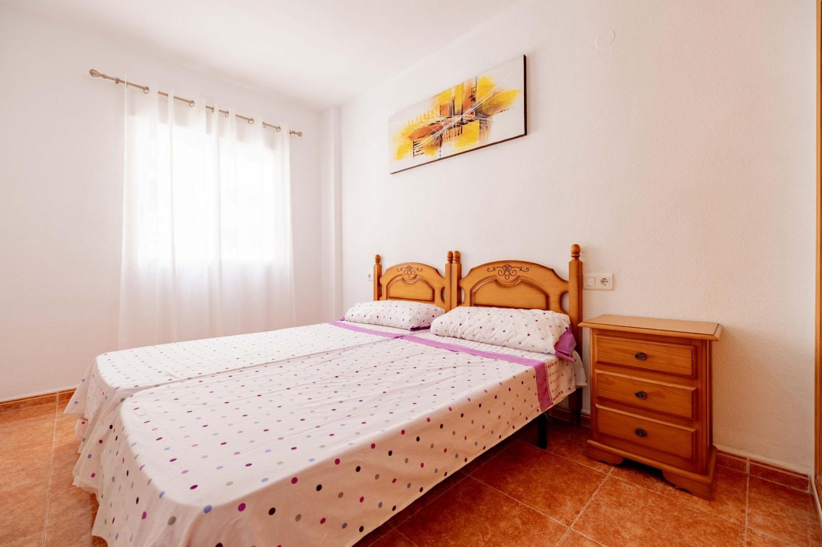 Apartamento en Venta en Torrevieja