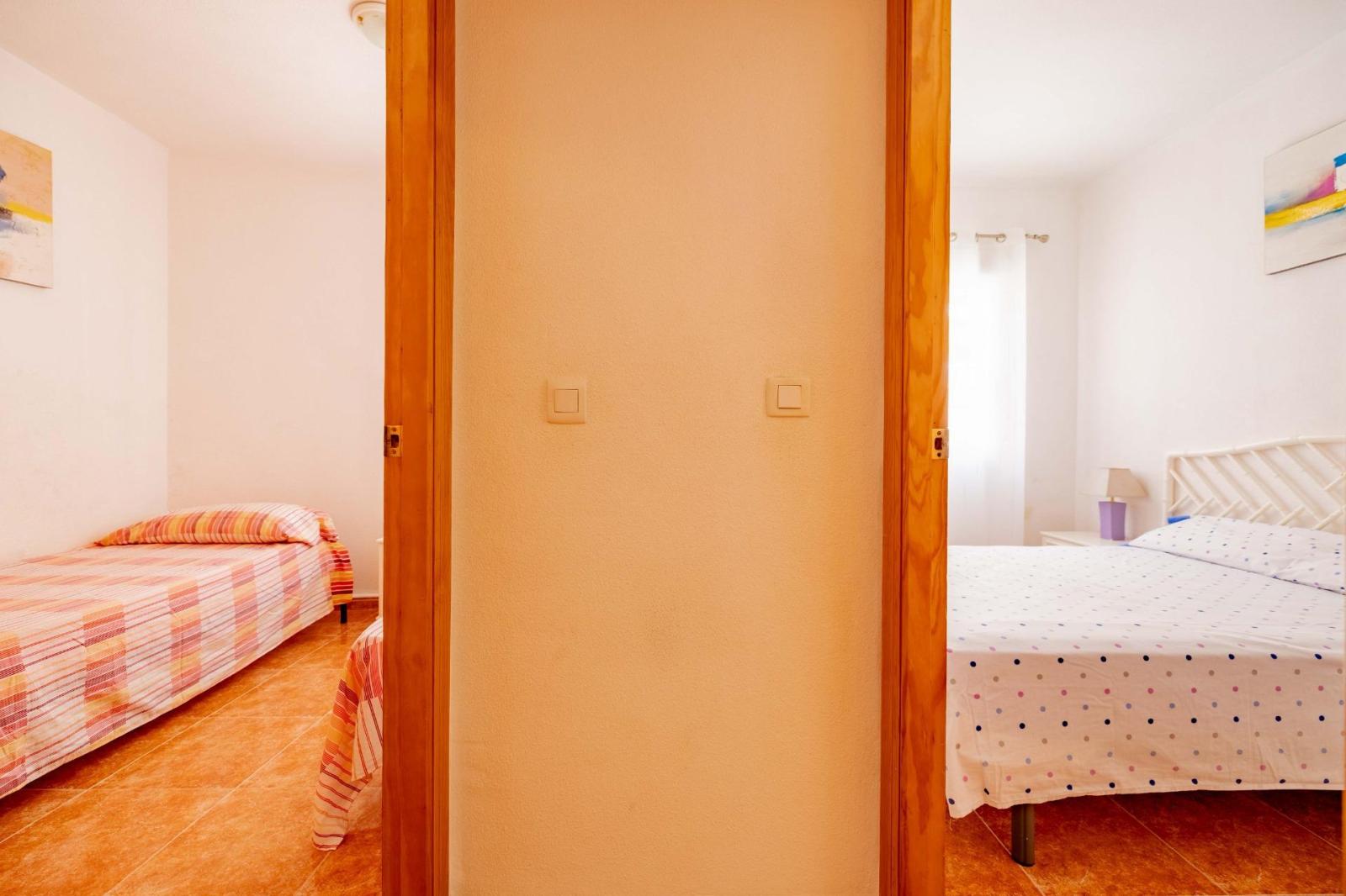 Apartamento en Venta en Torrevieja