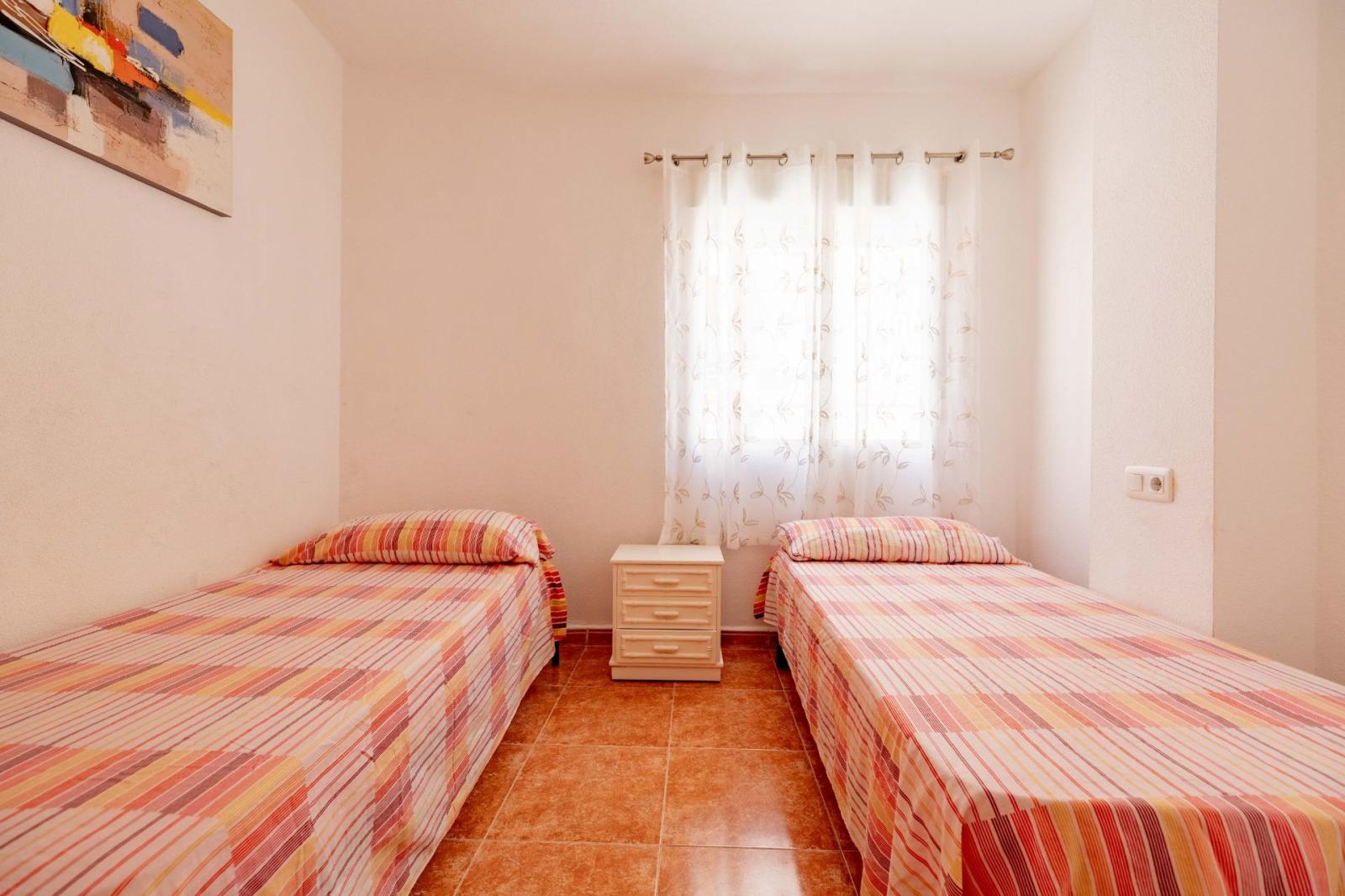 Apartamento en Venta en Torrevieja