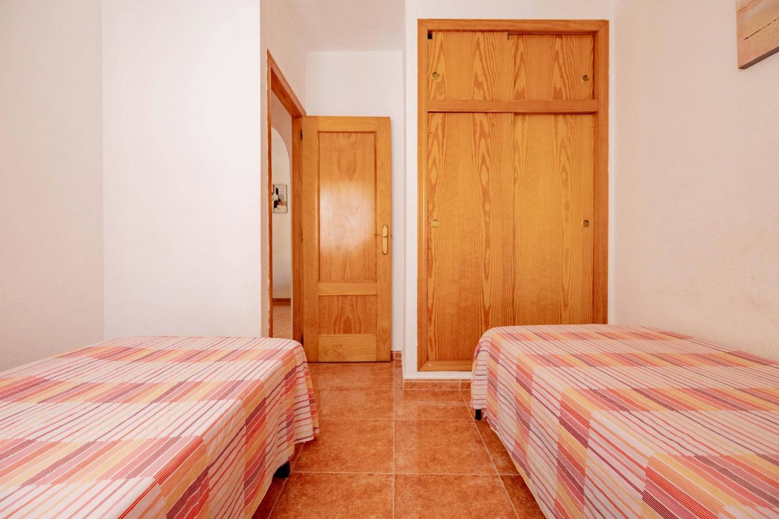 Apartamento en Venta en Torrevieja