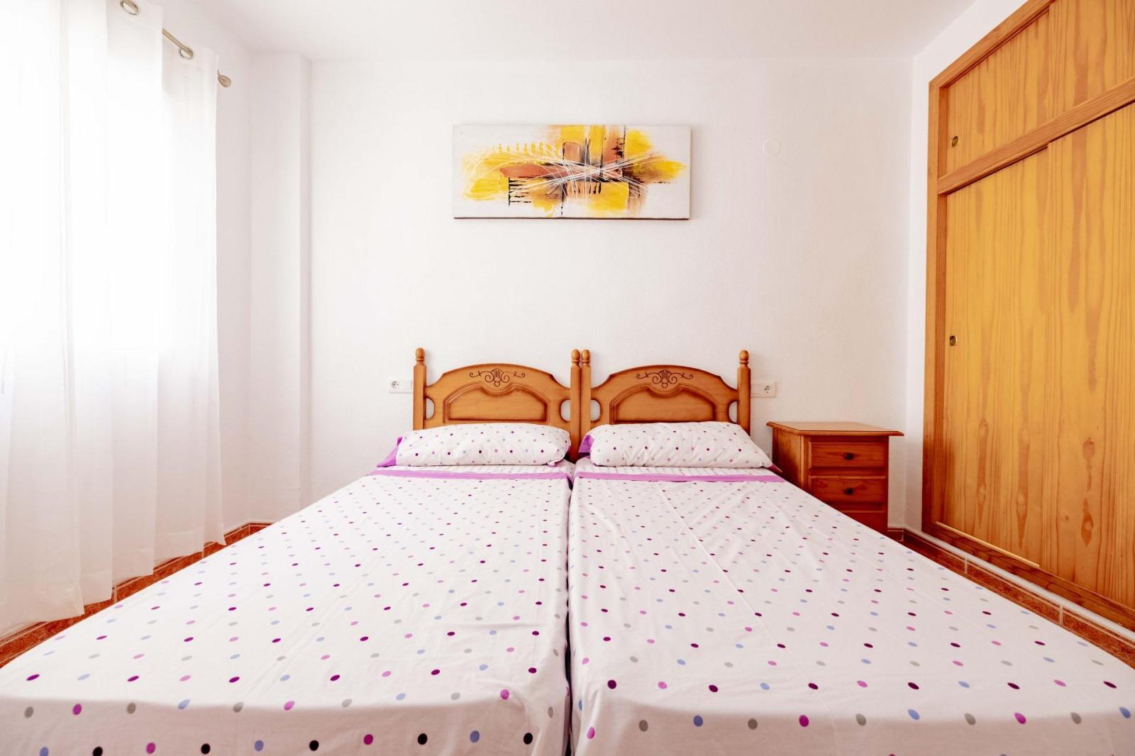 Apartamento en Venta en Torrevieja