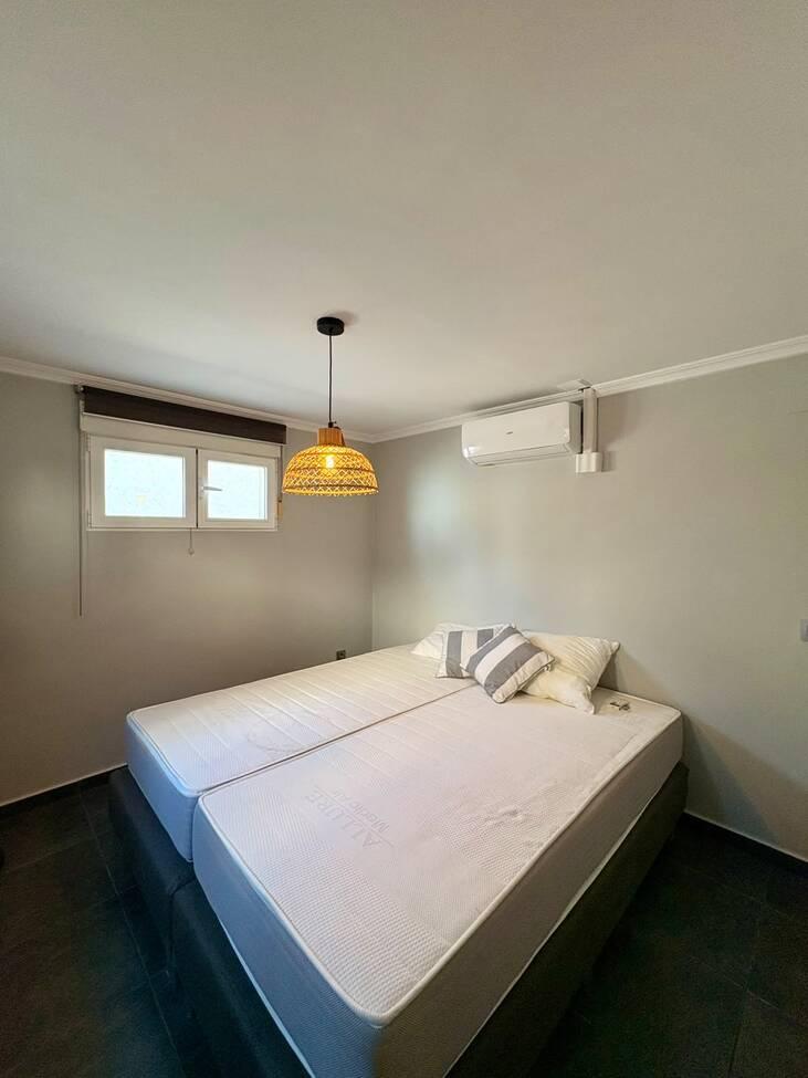 Villa en Venta en Rojales
