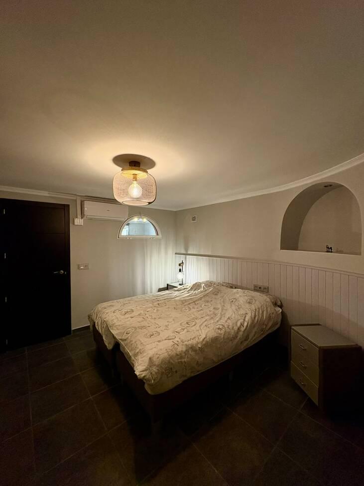 Villa en Venta en Rojales