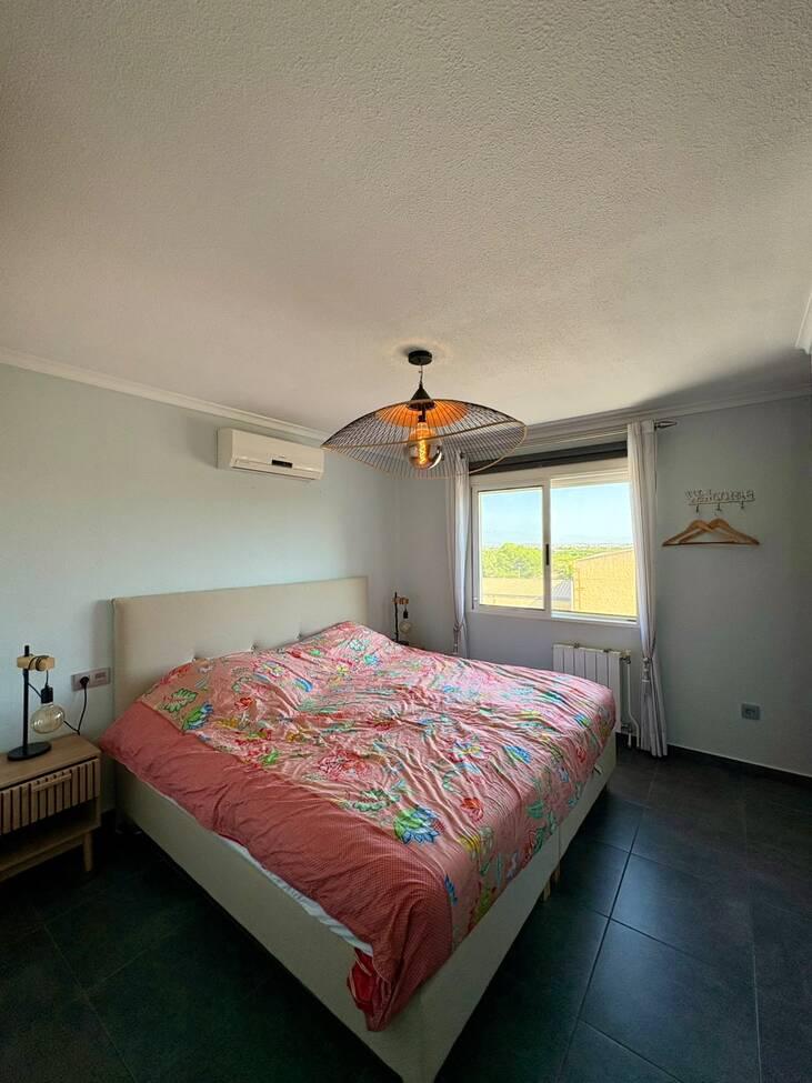 Villa en Venta en Rojales