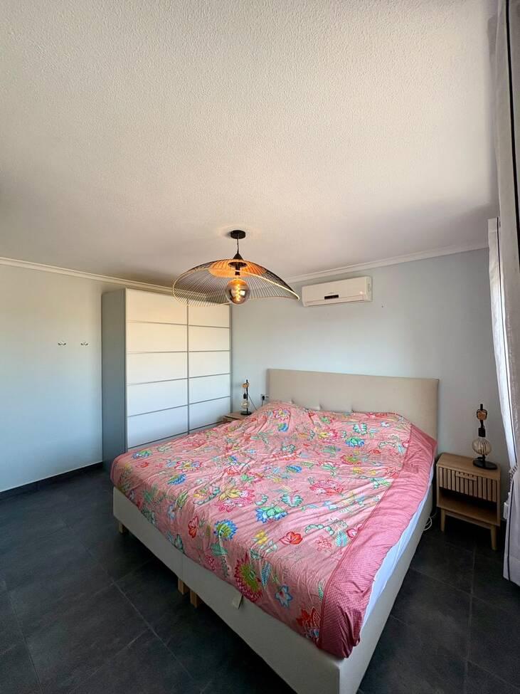 Villa en Venta en Rojales