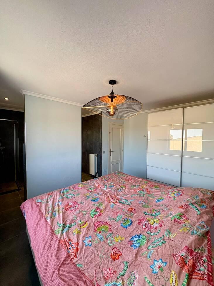 Villa en Venta en Rojales