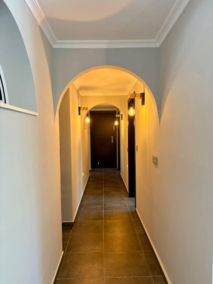 Villa en Venta en Rojales