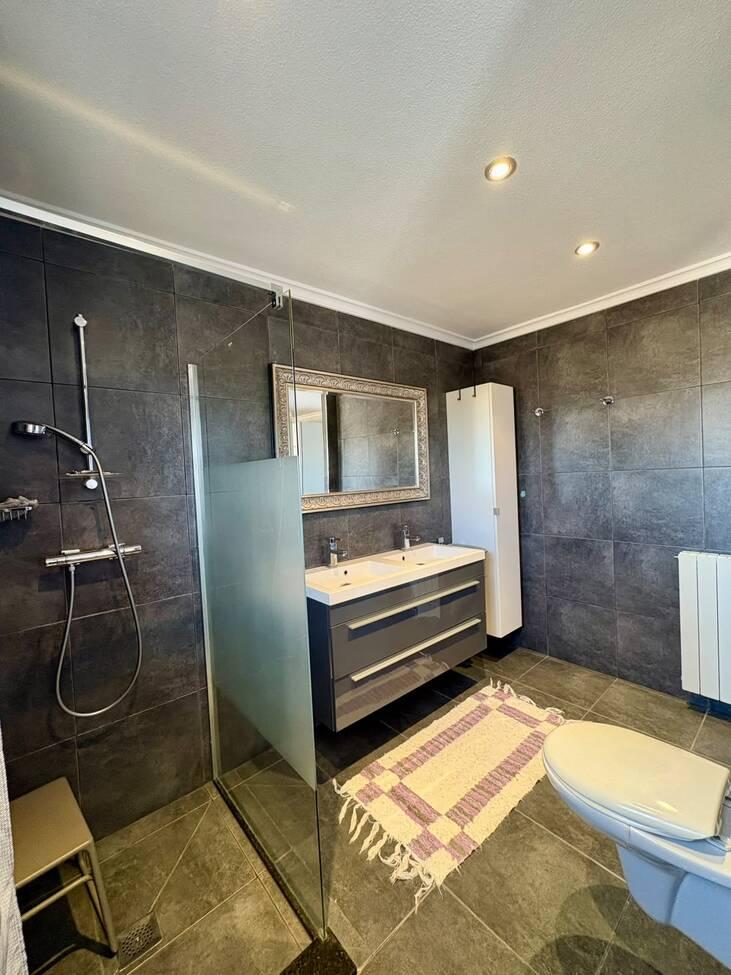 Villa en Venta en Rojales