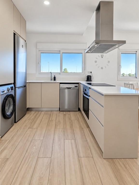 Apartamento en Venta en Orihuela