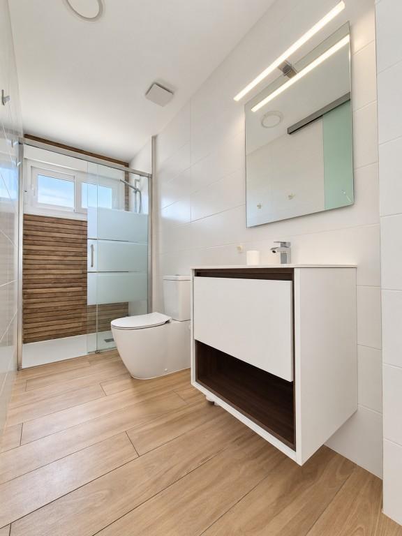 Apartamento en Venta en Orihuela